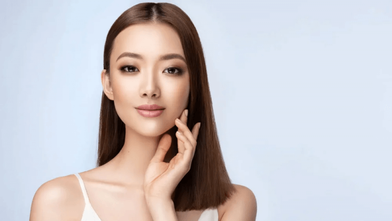 Asian blepharoplasty before after blepharoplasty cost