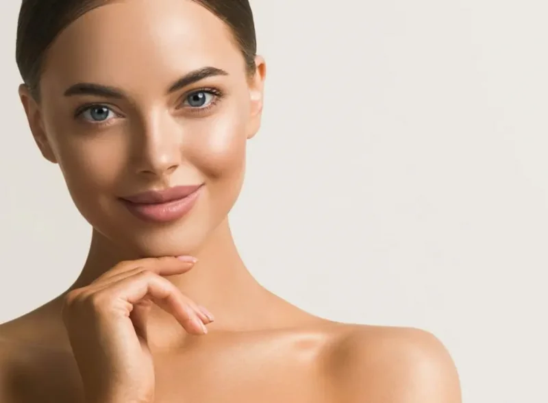 What to do before plastic surgery❓ plastic surgeery
